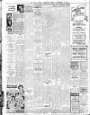 West London Observer Friday 31 December 1943 Page 4