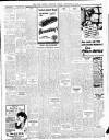 West London Observer Friday 31 December 1943 Page 5