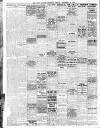 West London Observer Friday 31 December 1943 Page 6