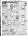 West London Observer Friday 31 December 1943 Page 8