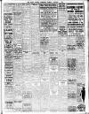 West London Observer Friday 07 January 1944 Page 7