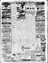 West London Observer Friday 14 January 1944 Page 3
