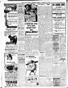 West London Observer Friday 14 January 1944 Page 4