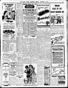 West London Observer Friday 14 January 1944 Page 5