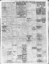 West London Observer Friday 14 January 1944 Page 7