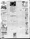 West London Observer Friday 21 January 1944 Page 5