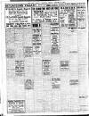 West London Observer Friday 21 January 1944 Page 8