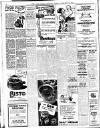 West London Observer Friday 11 February 1944 Page 4