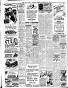 West London Observer Friday 18 February 1944 Page 4