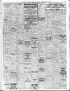 West London Observer Friday 18 February 1944 Page 7