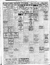 West London Observer Friday 18 February 1944 Page 8