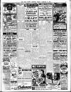 West London Observer Friday 25 February 1944 Page 3