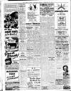 West London Observer Friday 25 February 1944 Page 4