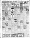 West London Observer Friday 25 February 1944 Page 8