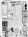 West London Observer Friday 03 March 1944 Page 2