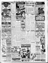 West London Observer Friday 03 March 1944 Page 3