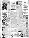 West London Observer Friday 03 March 1944 Page 4