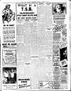 West London Observer Friday 03 March 1944 Page 5