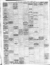 West London Observer Friday 03 March 1944 Page 6