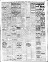 West London Observer Friday 03 March 1944 Page 7