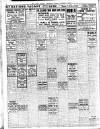 West London Observer Friday 03 March 1944 Page 8
