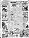 West London Observer Friday 10 March 1944 Page 2