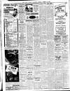 West London Observer Friday 10 March 1944 Page 4