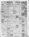 West London Observer Friday 10 March 1944 Page 7