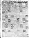 West London Observer Friday 10 March 1944 Page 8