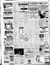 West London Observer Friday 24 March 1944 Page 2