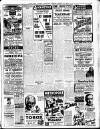 West London Observer Friday 24 March 1944 Page 3