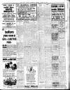 West London Observer Friday 24 March 1944 Page 5