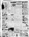 West London Observer Friday 31 March 1944 Page 2