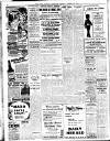 West London Observer Friday 31 March 1944 Page 4