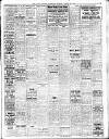 West London Observer Friday 31 March 1944 Page 7