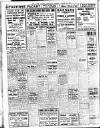 West London Observer Friday 31 March 1944 Page 8