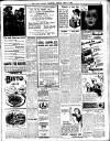 West London Observer Friday 05 May 1944 Page 5