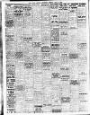 West London Observer Friday 05 May 1944 Page 6