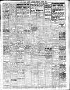 West London Observer Friday 05 May 1944 Page 7