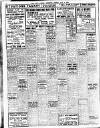 West London Observer Friday 05 May 1944 Page 8