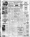 West London Observer Friday 23 June 1944 Page 4