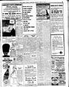 West London Observer Friday 23 June 1944 Page 5