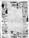 West London Observer Friday 04 August 1944 Page 2