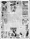 West London Observer Friday 04 August 1944 Page 3