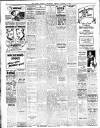 West London Observer Friday 04 August 1944 Page 4