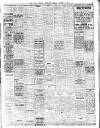 West London Observer Friday 04 August 1944 Page 7
