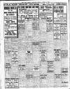West London Observer Friday 04 August 1944 Page 8