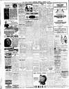 West London Observer Friday 11 August 1944 Page 4