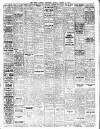 West London Observer Friday 11 August 1944 Page 7