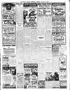 West London Observer Friday 18 August 1944 Page 3